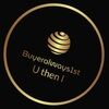 buyeralways1st